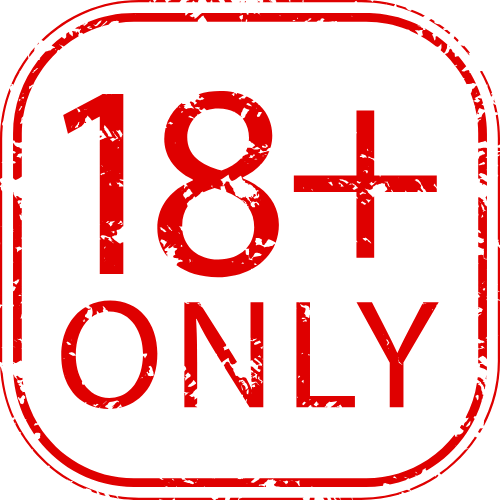 Roulette Porn Cam Webcam Tag – Watch the Sexiest Live Shows Now!